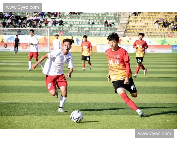 粤语足球直播盛宴全程解说带你畅享绿茵激情与赛事精彩瞬间