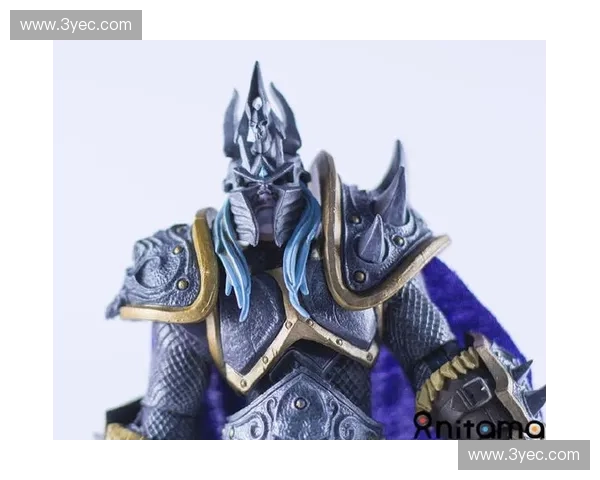 风暴英雄射手英雄崭新解析与战术搭配技巧指南