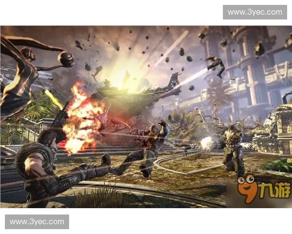 风暴英雄中孤身奋战却始终没有好友的玩家心路历程深度探寻之旅篇