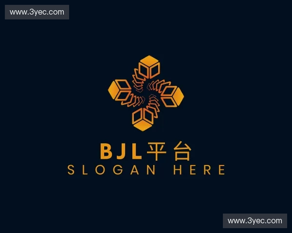 了解bjl平台